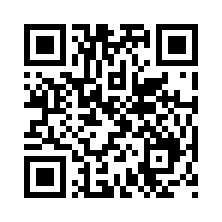 QR Code for bitcoin:1MuGqZREVmjvZqBT3PJVXM8PEPDZ7v29c