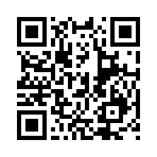 QR Code for bitcoin:1MuGv8fnpxvcct3Ufb5bECAMnYjAz8wtp5