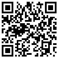 QR Code for bitcoin:1MuGxguvrtJKiLTpdUr5Z4wC8r5EKyL5m