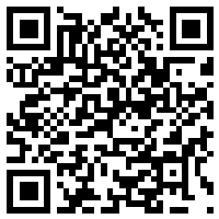 QR Code for bitcoin:1MuGzzjVLLSwi9TwNUQN1VCDNNeXUhAzqK