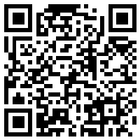 QR Code for bitcoin:1MuH5XsAFN6Dsbgpgi3VhcfrNcoEGbjNtJ