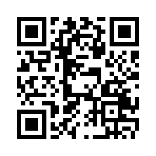 QR Code for bitcoin:1MuH5jx9Dobk2yqEB1oE9sH5SnSkFM7XNH