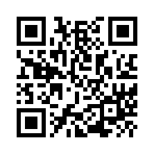 QR Code for bitcoin:1MuHAAXiobU8Cb7rfopwiY93himTUK9n9F