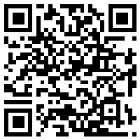QR Code for bitcoin:1MuHBdYnN9AAE6YHf3KbasA3hmXKsMTbh8