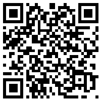 QR Code for bitcoin:1MuHJJKrrj2sNoBENkwPiLvQQPium4RWdT