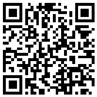 QR Code for bitcoin:1MuHU6Enz26Aq7SCBpmEKKpaknrPuARCNA