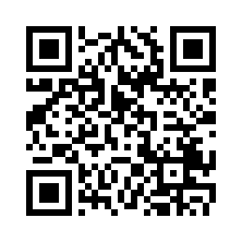 QR Code for bitcoin:1MuHdz5A5g2gcy5AxsSYedGxMBkVq8kdCF
