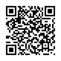 QR Code for bitcoin:1MuHfEaeKBncMQEtqMMjC4v2jmXRKWYNwL