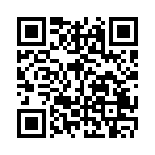 QR Code for bitcoin:1MuHfupNCbMAQ83qtpPN8WQDhGRoaLAfXC