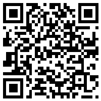 QR Code for bitcoin:1MuHnCFFQJ7EgBabfqwCVNAvPzZXcZ73Lm