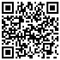 QR Code for bitcoin:1MuHur5DMbDx1aXFpPF59hrqpVUgt3r2e