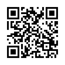 QR Code for bitcoin:1MuJ2qT6FzdKL8ZV1bVtpVhdUnL69p4Ah4