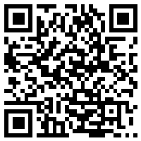 QR Code for bitcoin:1MuJ4inwCB7Xuh7J1QLxxWpXuXMCzPohex