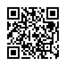 QR Code for bitcoin:1MuJEYko63fomFdwVvei6o3WYQ54ccJ98U