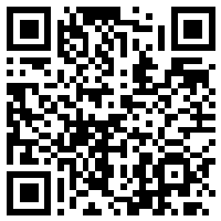 QR Code for bitcoin:1MuJRcE3LEFXPBCaAcyQ4S5nJbs7md6Dfd