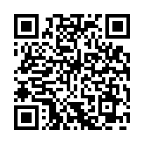 QR Code for bitcoin:1MuJV7aQ6FGXMEQchvNDrFPCmLqdjDvXUn