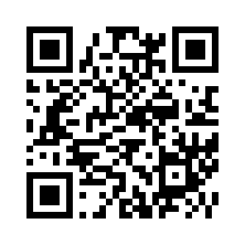 QR Code for bitcoin:1MuJWK88wdAnhgVmeXMCDMASDXoetyLKyE