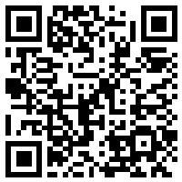 QR Code for bitcoin:1MuJXo75utLVX2VRQkrsftfhfCAmfGw4Dn