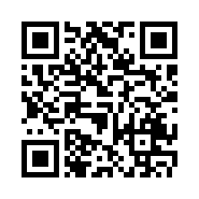 QR Code for bitcoin:1MuJaEnVfctybGectXnhz5Z2ua9vKXWCVb