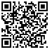 QR Code for bitcoin:1MuJk2mu1CxqF9FaMpvVx4bWbPx6V4fsSY