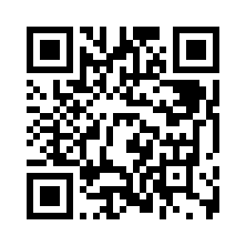 QR Code for bitcoin:1MuJmsudaL2dJQJqQQEdeFmVwa1EKg4bxd