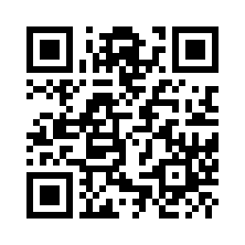 QR Code for bitcoin:1MuJr4mWvAf1QQ36e3QJ4Rh7oQYpneKZCb