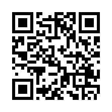 QR Code for bitcoin:1MuJwtma2EycRtdfGofmm89skP8bQFD9qA