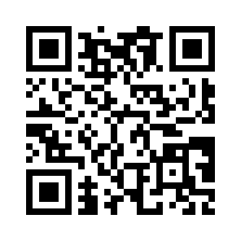 QR Code for bitcoin:1MuJxJVnzY5tRgMFPP8Wf2SScZycWJLPaa