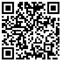 QR Code for bitcoin:1MuJzERKpBweDEbwt1sJKiGre5LFtZJ51b