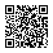 QR Code for bitcoin:1MuK8r7S96RvrRdWZpjEYwWKwUTGLTNo1x