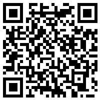 QR Code for bitcoin:1MuKBvMjkodSVBcYAA5V6Hv7AsFY3NeuDL