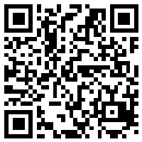 QR Code for bitcoin:1MuKEPPSFESLpg8faxreo5pW29X9eB7Bra