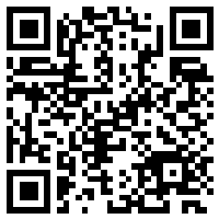 QR Code for bitcoin:1MuKMfxBCrG5DcQ437rhVTcWnvByJ8ukFB