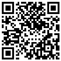 QR Code for bitcoin:1MuKca9gAxFqyUnGrxM3JcXrAE3xArKdBD
