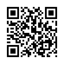 QR Code for bitcoin:1MuKcmnbpukKrToJsasT1iNu4egkXww2Zt