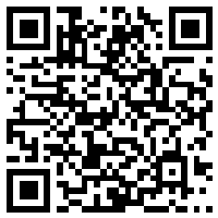 QR Code for bitcoin:1MuKf5MPMN3kfyM1Dfv6nEgtpMJC2fjPtc