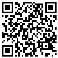 QR Code for bitcoin:1MuKgpRzn5h1dDvpjKnU9kP36JgDW139Bm