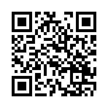 QR Code for bitcoin:1MuKkbCC7KSw4bcKE9mpNBVcqwb42wiSwt