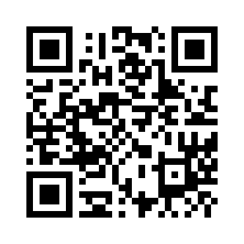 QR Code for bitcoin:1MuKmeK2VevZtytsN8CfAbX4jaQnjZLmNE