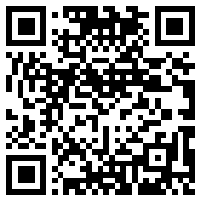 QR Code for bitcoin:1MuKtQHeF5JDAVerXYRhbjxZo8weemYaHX