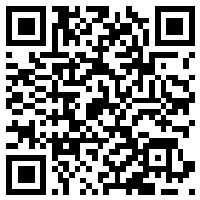 QR Code for bitcoin:1MuL5Lp4GAcrPnKg4pyfC4deU7sremvcZx