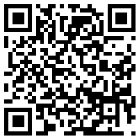 QR Code for bitcoin:1MuL6XritchkrWkr7UvJaHer6Yps9JF7Y3