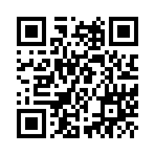 QR Code for bitcoin:1MuL9WDZG7vRB3vGztPmXfcDFNFkYf2mQB