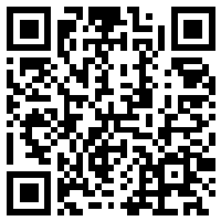 QR Code for bitcoin:1MuLE9q26hEsABtLHPeW68nYfLNrtGSDeV