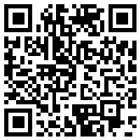 QR Code for bitcoin:1MuLEdG5x2E8bnVKXEmC134w4fVEi5Hb3i