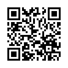 QR Code for bitcoin:1MuLGJkNowJr8L2i9KfK57Z7A411JBjizT