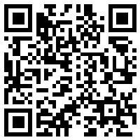 QR Code for bitcoin:1MuLGhCPLYMAdDeKG2ZJkqr845592Gjku