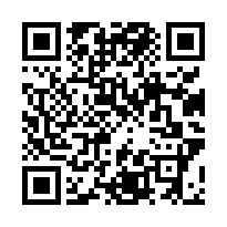 QR Code for bitcoin:1MuLPHjmkMasu3M9HYWLNQkF6cyqZaAkhy