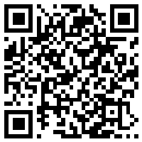 QR Code for bitcoin:1MuLPSPsGvkkB7P74gma56DLDZG4ozNuFe