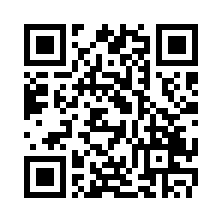 QR Code for bitcoin:1MuLRPSu5Fsxz55Z9CpGkXc32wX3jCBPpi